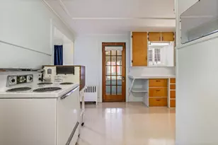 9 Willow St, Auburn, ME 04210 - Photo 31