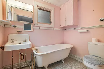 9 Willow Street, Auburn, ME 04210 - Photo 49