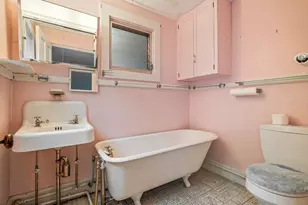 9 Willow St, Auburn, ME 04210 - Photo 49