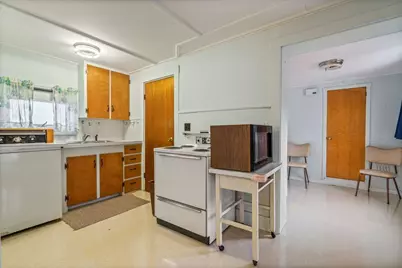 9 Willow Street, Auburn, ME 04210 - Photo 29