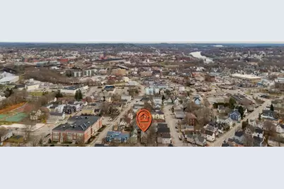 9 Willow Street, Auburn, ME 04210 - Photo 55