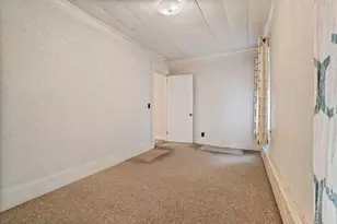 9 Willow St, Auburn, ME 04210 - Photo 23