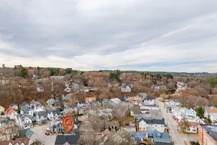 9 Willow St, Auburn, ME 04210 - Photo 61