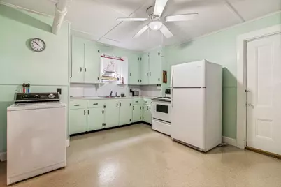 9 Willow Street, Auburn, ME 04210 - Photo 7