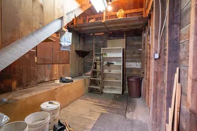 9 Willow Street, Auburn, ME 04210 - Photo 27