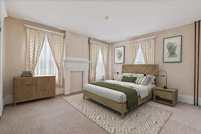 9 Willow Street, Auburn, ME 04210 - Photo 19