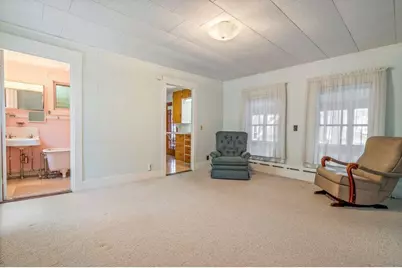 9 Willow Street, Auburn, ME 04210 - Photo 37