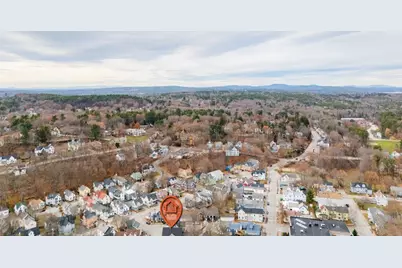 9 Willow Street, Auburn, ME 04210 - Photo 57