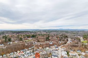 9 Willow St, Auburn, ME 04210 - Photo 57