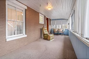 9 Willow St, Auburn, ME 04210 - Photo 35