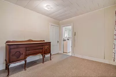 9 Willow Street, Auburn, ME 04210 - Photo 11