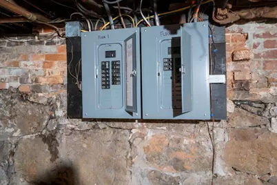 9 Willow Street, Auburn, ME 04210 - Photo 51