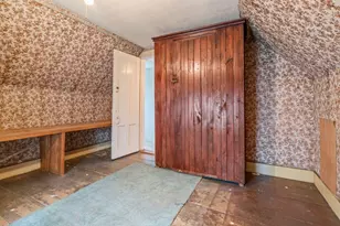 9 Willow St, Auburn, ME 04210 - Photo 47