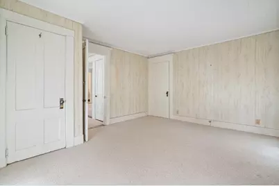 9 Willow Street, Auburn, ME 04210 - Photo 43