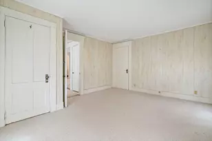 9 Willow St, Auburn, ME 04210 - Photo 43