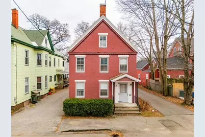 9 Willow Street, Auburn, ME 04210 - Photo 53