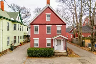 9 Willow St, Auburn, ME 04210 - Photo 53