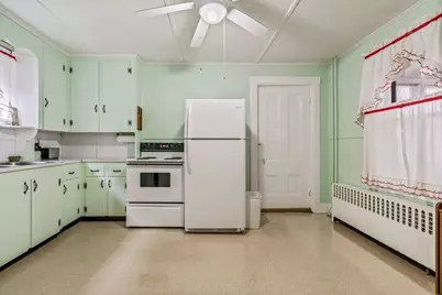 9 Willow Street, Auburn, ME 04210 - Photo 9