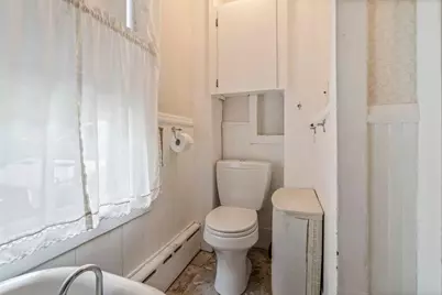 9 Willow Street, Auburn, ME 04210 - Photo 13