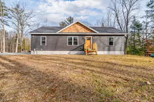 79 Country Club Rd, Norway, ME 04268 - Photo 3