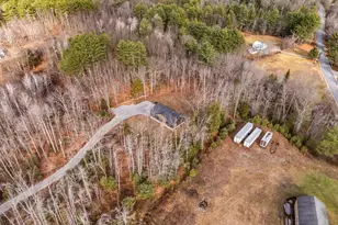 79 Country Club Rd, Norway, ME 04268 - Photo 49