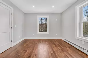 79 Country Club Rd, Norway, ME 04268 - Photo 29