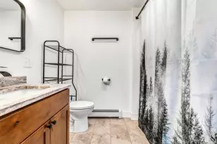 79 Country Club Rd, Norway, ME 04268 - Photo 27