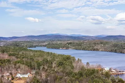 79 Country Club Road, Norway, ME 04268 - Photo 59