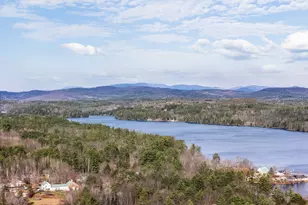 79 Country Club Rd, Norway, ME 04268 - Photo 59