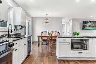 79 Country Club Rd, Norway, ME 04268 - Photo 9