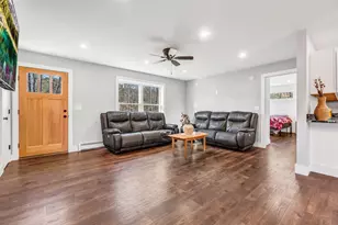 79 Country Club Rd, Norway, ME 04268 - Photo 15