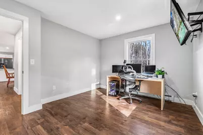 79 Country Club Road, Norway, ME 04268 - Photo 23