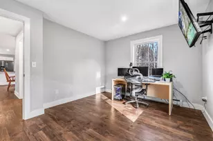 79 Country Club Rd, Norway, ME 04268 - Photo 23