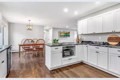 79 Country Club Road, Norway, ME 04268 - Photo 7