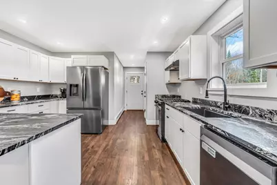 79 Country Club Road, Norway, ME 04268 - Photo 11