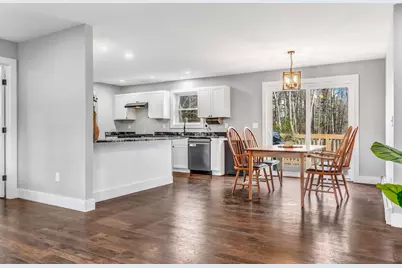 79 Country Club Road, Norway, ME 04268 - Photo 17