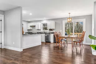 79 Country Club Rd, Norway, ME 04268 - Photo 17