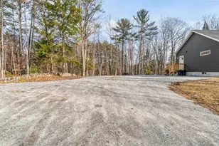 79 Country Club Rd, Norway, ME 04268 - Photo 41