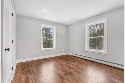 79 Country Club Road, Norway, ME 04268 - Photo 31