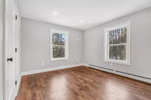 79 Country Club Rd, Norway, ME 04268 - Photo 31