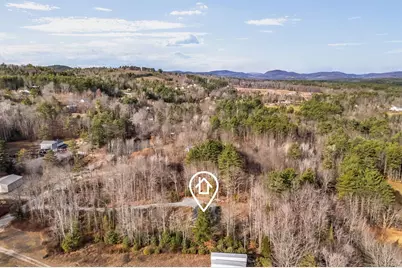 79 Country Club Road, Norway, ME 04268 - Photo 61