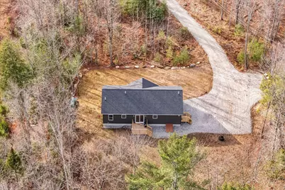 79 Country Club Road, Norway, ME 04268 - Photo 57