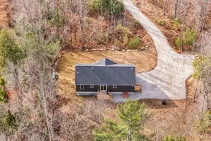 79 Country Club Rd, Norway, ME 04268 - Photo 57