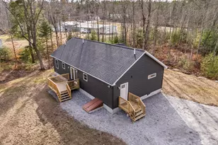 79 Country Club Rd, Norway, ME 04268 - Photo 55