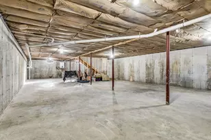 79 Country Club Rd, Norway, ME 04268 - Photo 35