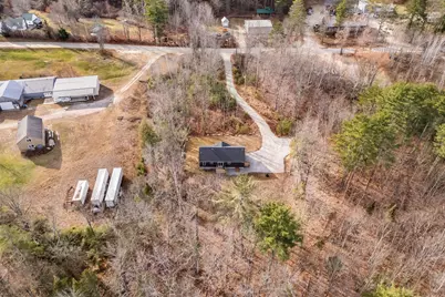 79 Country Club Road, Norway, ME 04268 - Photo 53