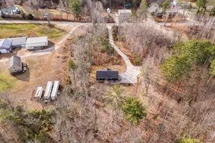 79 Country Club Rd, Norway, ME 04268 - Photo 53