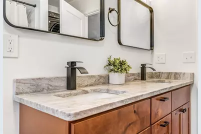 79 Country Club Road, Norway, ME 04268 - Photo 21