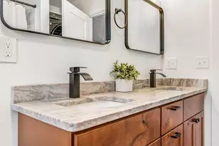 79 Country Club Rd, Norway, ME 04268 - Photo 21