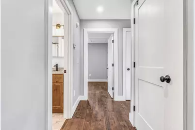 79 Country Club Road, Norway, ME 04268 - Photo 19